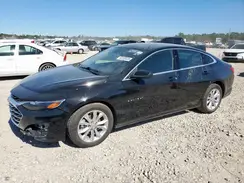 1G1ZD5ST4PF190949 2023 CHEVROLET MALIBU