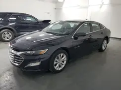 1G1ZD5ST4PF192216 2023 CHEVROLET MALIBU