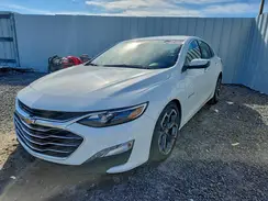 1G1ZD5ST4PF192572 2023 CHEVROLET MALIBU