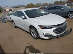 1G1ZD5ST4PF192670 2023 CHEVROLET MALIBU