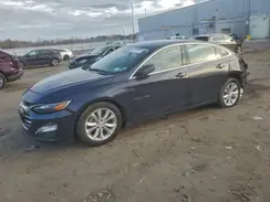 1G1ZD5ST4PF192846 2023 CHEVROLET MALIBU