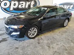1G1ZD5ST4PF192975 2023 CHEVROLET MALIBU