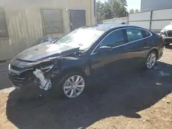 1G1ZD5ST4PF194144 2023 CHEVROLET MALIBU
