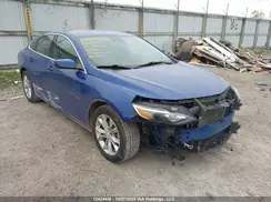 1G1ZD5ST4PF194449 2023 CHEVROLET MALIBU