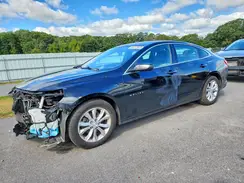 1G1ZD5ST4PF194452 2023 CHEVROLET MALIBU
