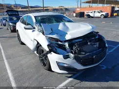 1G1ZD5ST4PF194483 2023 CHEVROLET MALIBU