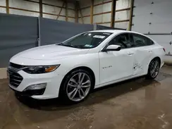 1G1ZD5ST4PF195522 2023 CHEVROLET MALIBU