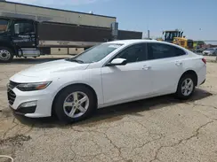 1G1ZD5ST4PF195553 2023 CHEVROLET MALIBU