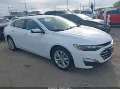 1G1ZD5ST4PF195570 2023 CHEVROLET MALIBU