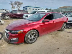 1G1ZD5ST4PF195584 2023 CHEVROLET MALIBU