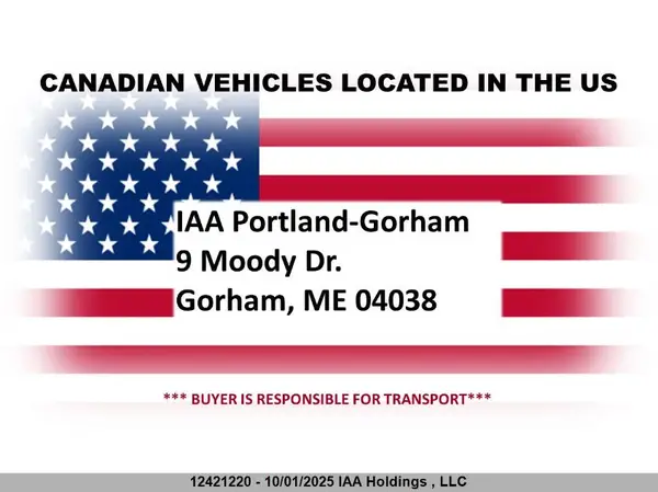 1G1ZD5ST4PF197996 2023 CHEVROLET MALIBU - Image 2