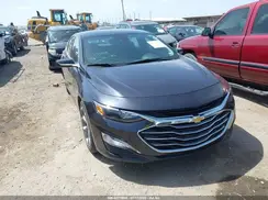 1G1ZD5ST4PF198310 2023 CHEVROLET MALIBU