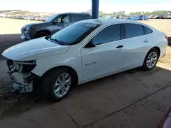 1G1ZD5ST4PF200475 2023 CHEVROLET MALIBU