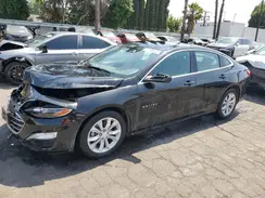 1G1ZD5ST4PF200704 2023 CHEVROLET MALIBU