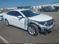 1G1ZD5ST4PF201397 2023 CHEVROLET MALIBU