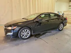 1G1ZD5ST4PF201450 2023 CHEVROLET MALIBU