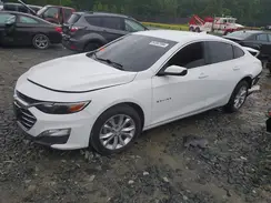 1G1ZD5ST4PF201531 2023 CHEVROLET MALIBU