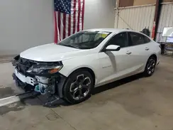 1G1ZD5ST4PF201920 2023 CHEVROLET MALIBU