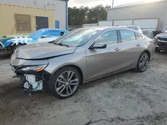 1G1ZD5ST4PF202825 2023 CHEVROLET MALIBU