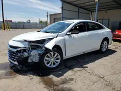 1G1ZD5ST4PF203599 2023 CHEVROLET MALIBU