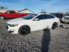 1G1ZD5ST4PF203702 2023 CHEVROLET MALIBU