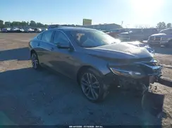 1G1ZD5ST4PF204168 2023 CHEVROLET MALIBU