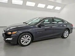 1G1ZD5ST4PF204588 2023 CHEVROLET MALIBU