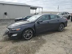 1G1ZD5ST4PF204753 2023 CHEVROLET MALIBU