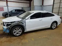 1G1ZD5ST4PF204915 2023 CHEVROLET MALIBU