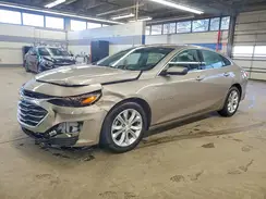 1G1ZD5ST4PF205465 2023 CHEVROLET MALIBU