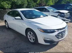 1G1ZD5ST4PF205711 2023 CHEVROLET MALIBU