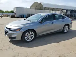 1G1ZD5ST4PF206065 2023 CHEVROLET MALIBU
