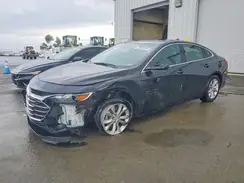 1G1ZD5ST4PF206194 2023 CHEVROLET MALIBU