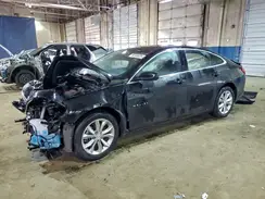 1G1ZD5ST4PF206728 2023 CHEVROLET MALIBU