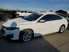 1G1ZD5ST4PF206731 2023 CHEVROLET MALIBU