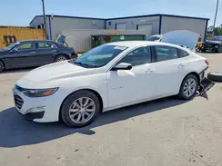 1G1ZD5ST4PF207149 2023 CHEVROLET MALIBU