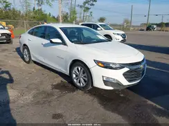 1G1ZD5ST4PF207586 2023 CHEVROLET MALIBU