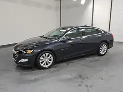 1G1ZD5ST4PF208026 2023 CHEVROLET MALIBU