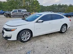 1G1ZD5ST4PF208673 2023 CHEVROLET MALIBU