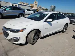 1G1ZD5ST4PF209385 2023 CHEVROLET MALIBU