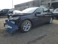 1G1ZD5ST4PF209497 2023 CHEVROLET MALIBU
