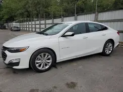 1G1ZD5ST4PF209743 2023 CHEVROLET MALIBU