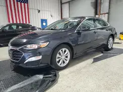 1G1ZD5ST4PF209757 2023 CHEVROLET MALIBU