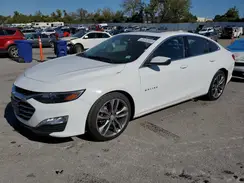 1G1ZD5ST4PF209872 2023 CHEVROLET MALIBU