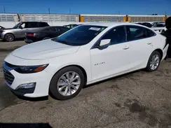 1G1ZD5ST4PF209953 2023 CHEVROLET MALIBU