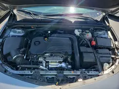 1G1ZD5ST4PF210732 2023 CHEVROLET MALIBU