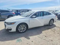 1G1ZD5ST4PF211041 2023 CHEVROLET MALIBU
