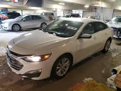 1G1ZD5ST4PF211251 2023 CHEVROLET MALIBU