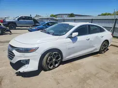 1G1ZD5ST4PF212352 2023 CHEVROLET MALIBU