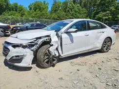 1G1ZD5ST4PF213260 2023 CHEVROLET MALIBU
